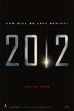 2012: nouveau trailer