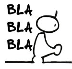 Nouveau sujet de forum