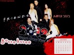 Calendrier
