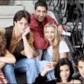 La runion spciale des Friends sera diffuse le 27 Mai sur HBO Max avec Matthew Perry !